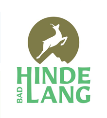 Bad Hindelang