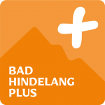 Bad Hindelang PLUS